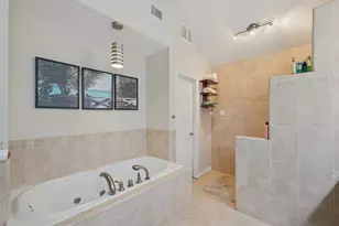 3502 Fieldwood St, Grapevine, TX 76051 - Photo 22