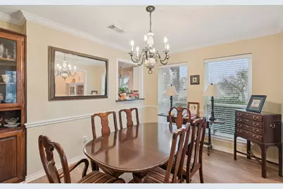 3502 Fieldwood Street, Grapevine, TX 76051 - Photo 10