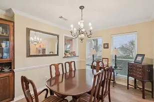 3502 Fieldwood St, Grapevine, TX 76051 - Photo 10