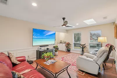 3502 Fieldwood Street, Grapevine, TX 76051 - Photo 14