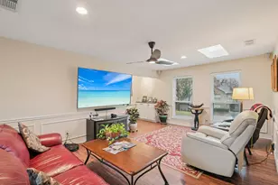 3502 Fieldwood St, Grapevine, TX 76051 - Photo 14