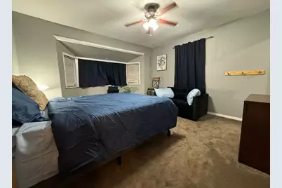 690 Sommerfeld Drive, Waco, TX 76705 - Photo 16