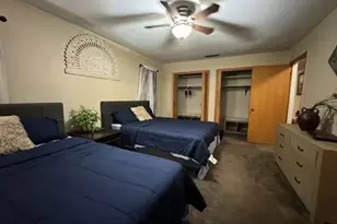 690 Sommerfeld Dr, Waco, TX 76705 - Photo 10