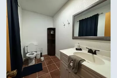 690 Sommerfeld Drive, Waco, TX 76705 - Photo 18