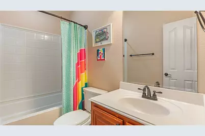 405 Kelvington Drive, Anna, TX 75409 - Photo 20