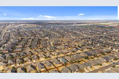 405 Kelvington Drive, Anna, TX 75409 - Photo 28