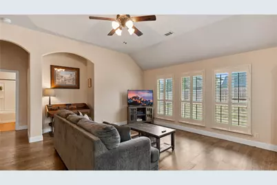 405 Kelvington Drive, Anna, TX 75409 - Photo 6