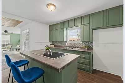 4008 Cumberland Avenue, Waco, TX 76707 - Photo 12