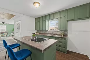 4008 Cumberland Ave, Waco, TX 76707 - Photo 12