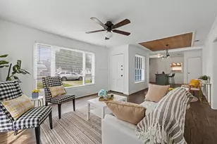 4008 Cumberland Ave, Waco, TX 76707 - Photo 8