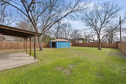 4008 Cumberland Avenue, Waco, TX 76707 - Photo 10