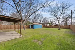 4008 Cumberland Ave, Waco, TX 76707 - Photo 10