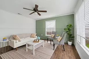 4008 Cumberland Ave, Waco, TX 76707 - Photo 2