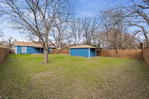 4008 Cumberland Ave, Waco, TX 76707 - Photo 20