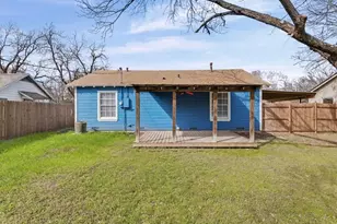 4008 Cumberland Ave, Waco, TX 76707 - Photo 18
