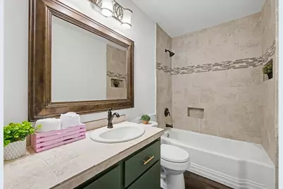 4008 Cumberland Avenue, Waco, TX 76707 - Photo 14