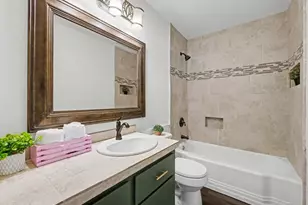 4008 Cumberland Ave, Waco, TX 76707 - Photo 14