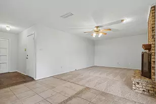 13241 Lexington Ln, Balch Springs, TX 75180 - Photo 12