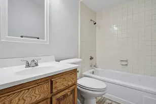 13241 Lexington Ln, Balch Springs, TX 75180 - Photo 22