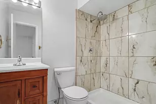 13241 Lexington Ln, Balch Springs, TX 75180 - Photo 26