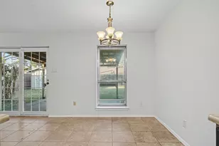 13241 Lexington Ln, Balch Springs, TX 75180 - Photo 10