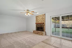 13241 Lexington Ln, Balch Springs, TX 75180 - Photo 6