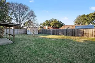 13241 Lexington Ln, Balch Springs, TX 75180 - Photo 28