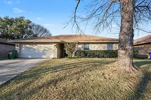 13241 Lexington Ln, Balch Springs, TX 75180 - Photo 4
