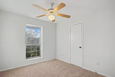 13241 Lexington Lane, Balch Springs, TX 75180 - Photo 18