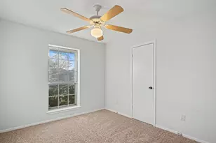 13241 Lexington Ln, Balch Springs, TX 75180 - Photo 18