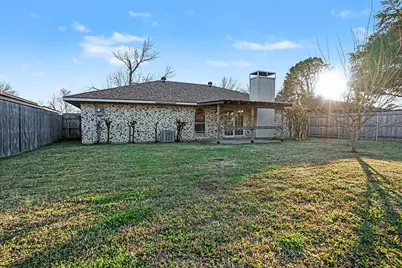 13241 Lexington Lane, Balch Springs, TX 75180 - Photo 30