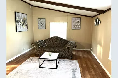 5576 Helm Ln, Temple, TX 76502 - Photo 4
