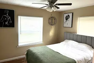 5576 Helm Ln, Temple, TX 76502 - Photo 16