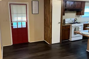 5576 Helm Ln, Temple, TX 76502 - Photo 8
