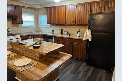 5576 Helm Ln, Temple, TX 76502 - Photo 10