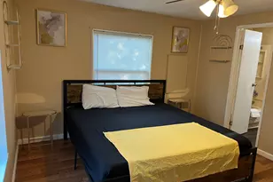 5576 Helm Ln, Temple, TX 76502 - Photo 18