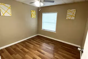 5576 Helm Ln, Temple, TX 76502 - Photo 14