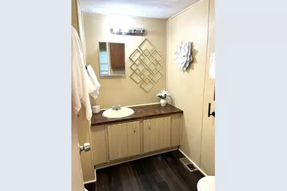 5576 Helm Ln, Temple, TX 76502 - Photo 20