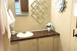 5576 Helm Ln, Temple, TX 76502 - Photo 20