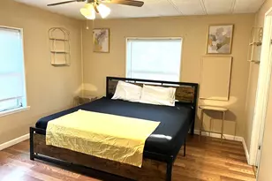 5576 Helm Ln, Temple, TX 76502 - Photo 18