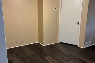 5576 Helm Ln, Temple, TX 76502 - Photo 6