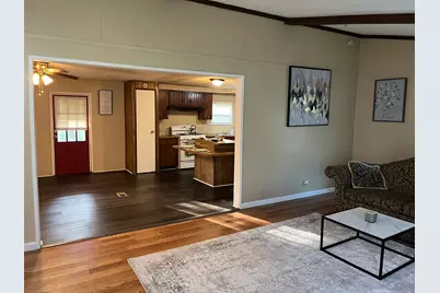 5576 Helm Ln, Temple, TX 76502 - Photo 4