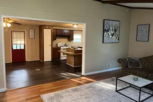 5576 Helm Ln, Temple, TX 76502 - Photo 4