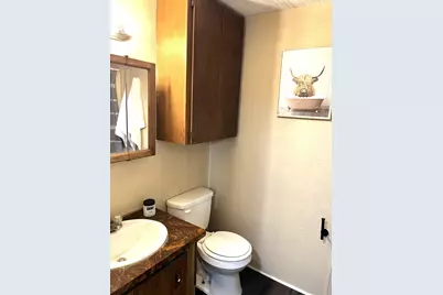 5576 Helm Ln, Temple, TX 76502 - Photo 12