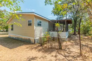 5576 Helm Ln, Temple, TX 76502 - Photo 24