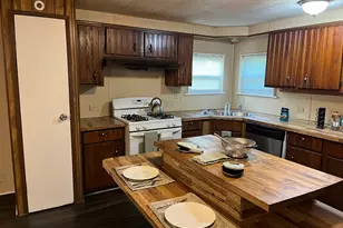 5576 Helm Ln, Temple, TX 76502 - Photo 10