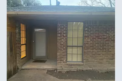 3035 Allister Street, Dallas, TX 75229 - Photo 4