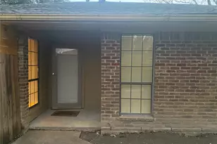 3035 Allister St, Dallas, TX 75229 - Photo 4