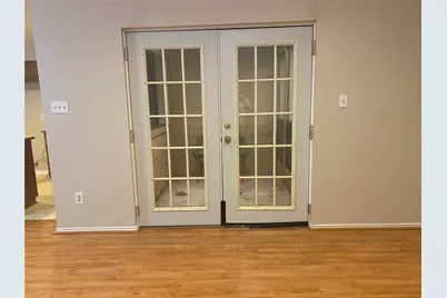 3035 Allister Street, Dallas, TX 75229 - Photo 14