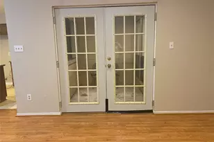 3035 Allister St, Dallas, TX 75229 - Photo 14